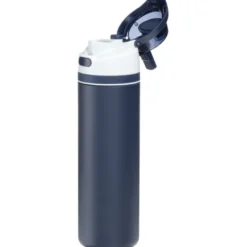 Elvin Bottle with Flip Straw Lid - 28 oz