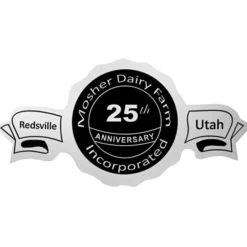 Embossed Seal by the Roll - Banner - 1 1/2 inches x 3 inches