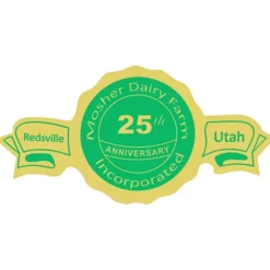 Embossed Seal by the Roll - Banner - 1 1/4 inches x 2 1/2 inches