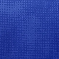 Embossed Tuff Polo - Men's