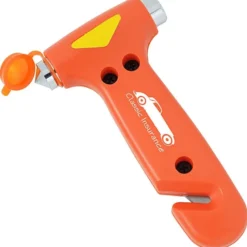 Emergency Hammer - 24 hr