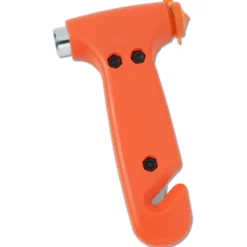 Emergency Hammer - 24 hr