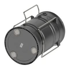 Emergency Pop Up COB Lantern
