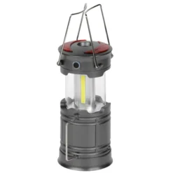 Emergency Pop Up COB Lantern