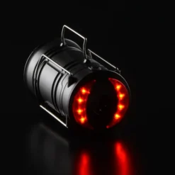 Emergency Pop Up COB Lantern