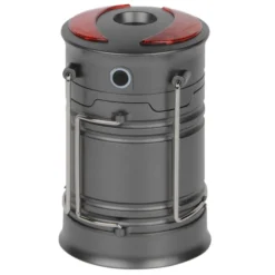 Emergency Pop Up COB Lantern