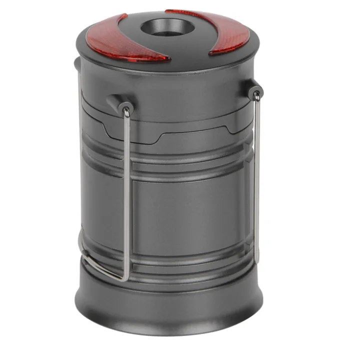 Emergency Pop Up COB Lantern