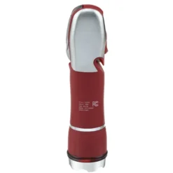 Emergency Rechargeable COB Flashlight Muli-Tool -24 hr