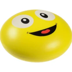 Emoji Smiley Stress Reliever
