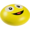 Emoji Smiley Stress Reliever - 24 hr