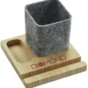 Emrick Desk Organizer