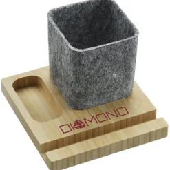 Emrick Desk Organizer