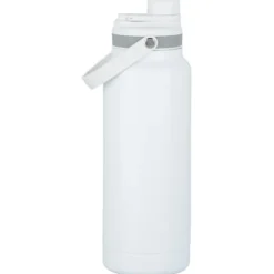 Energetic Vacuum Bottle - 33 oz