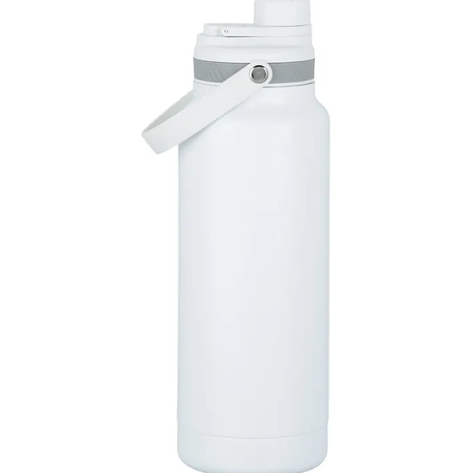Energetic Vacuum Bottle - 33 oz
