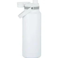 Energetic Vacuum Bottle - 33 oz