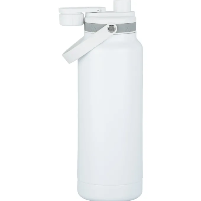 Energetic Vacuum Bottle - 33 oz