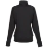 Energy Fitness Jacket - Ladies'