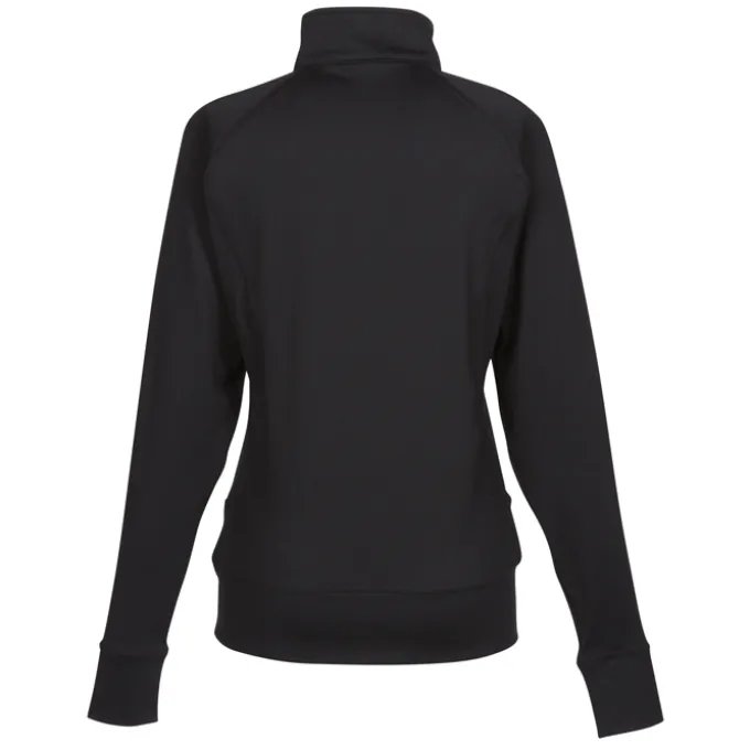 Energy Fitness Jacket - Ladies'