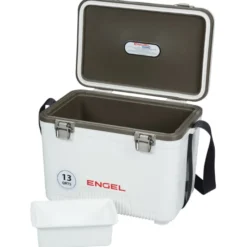 Engel 13-Quart Cooler