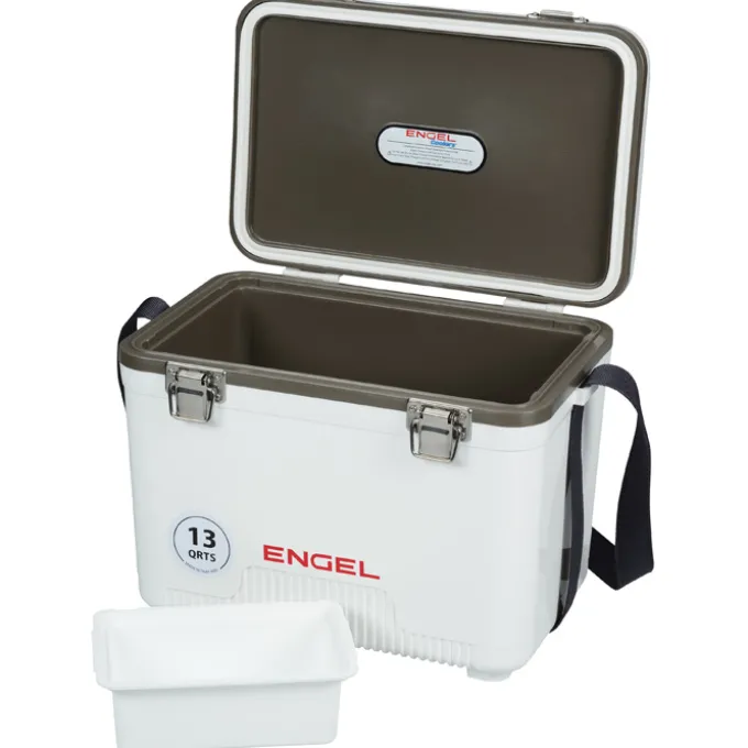 Engel 13-Quart Cooler