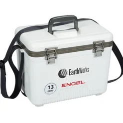 Engel 13-Quart Cooler