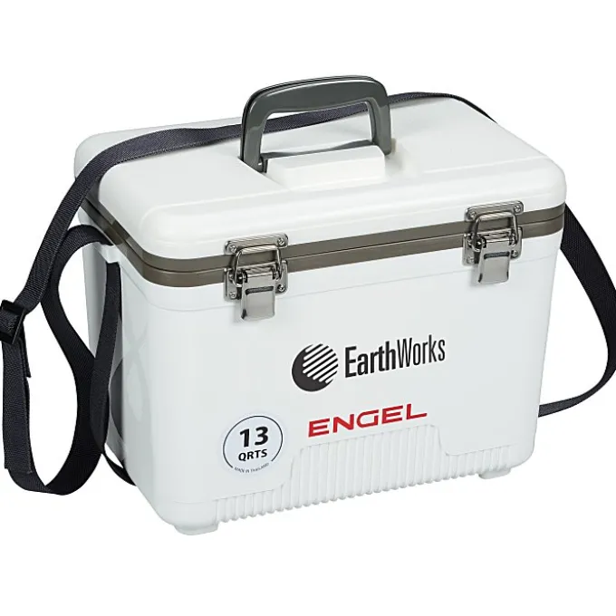 Engel 13-Quart Cooler