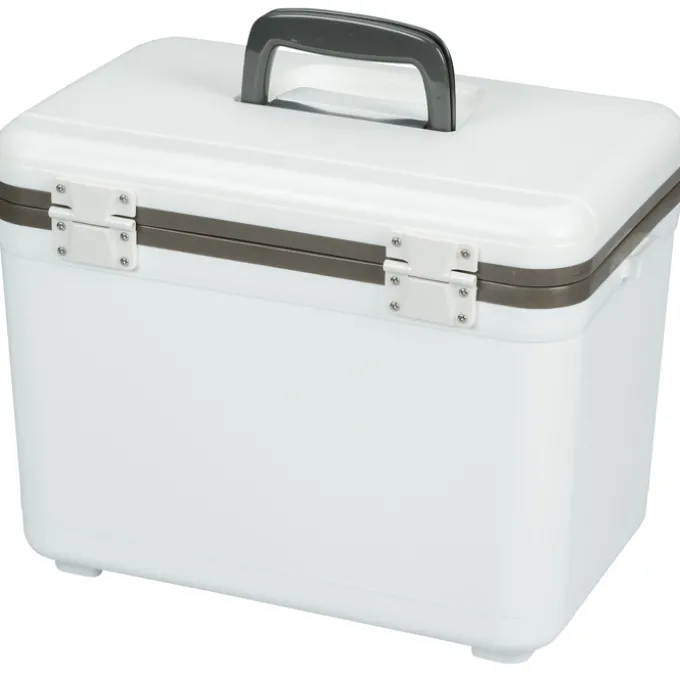 Engel 13-Quart Cooler