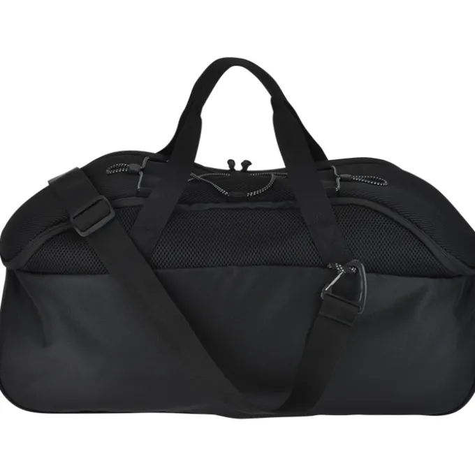Enliven Mesh Sport Duffel