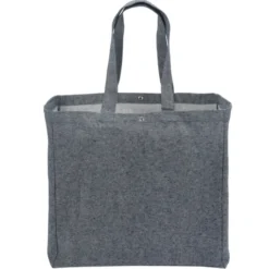 Eon Snap Tote