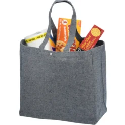 Eon Snap Tote