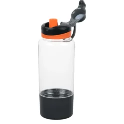 EPEX Canyonlands Tritan Bottle - 36 oz