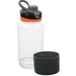 EPEX Canyonlands Tritan Bottle - 36 oz