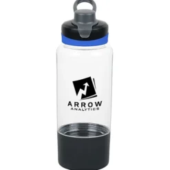 EPEX Canyonlands Tritan Bottle - 36 oz