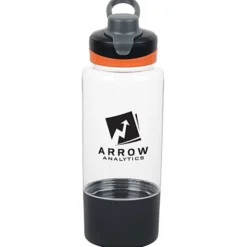 EPEX Canyonlands Tritan Bottle - 36 oz
