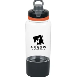 EPEX Canyonlands Tritan Bottle - 36 oz