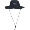 EPEX Colorado Trail Boonie Hat