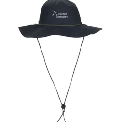 EPEX Colorado Trail Boonie Hat