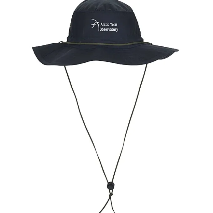 EPEX Colorado Trail Boonie Hat