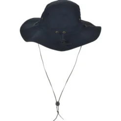 EPEX Colorado Trail Boonie Hat