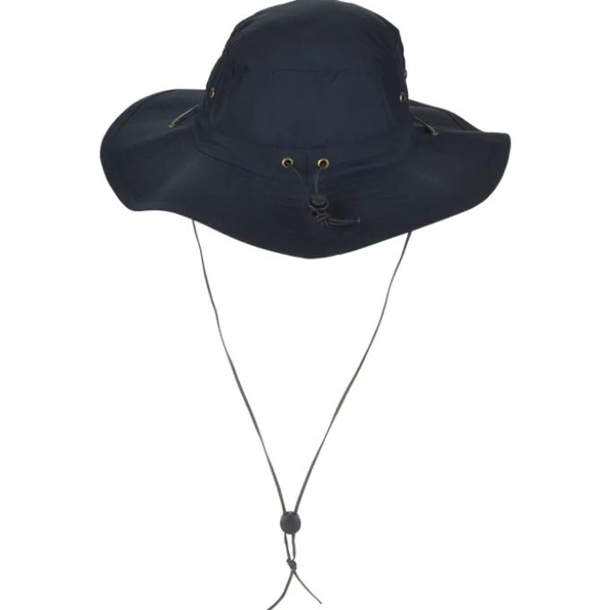 EPEX Colorado Trail Boonie Hat