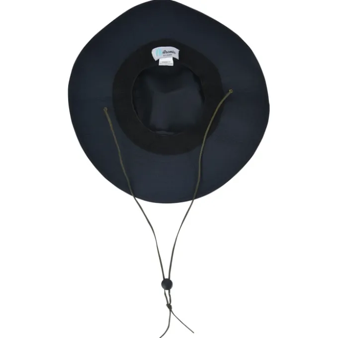 EPEX Colorado Trail Boonie Hat