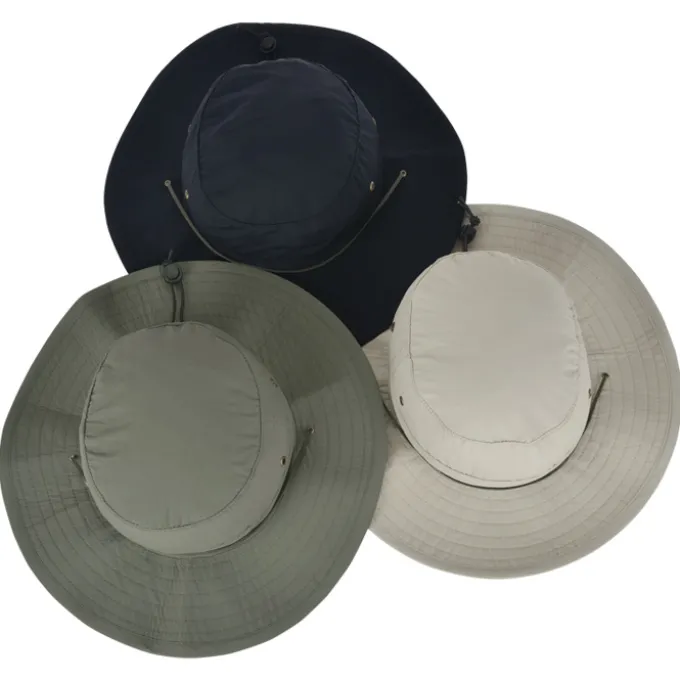 EPEX Colorado Trail Boonie Hat