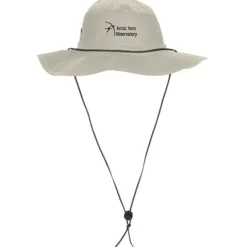 EPEX Colorado Trail Boonie Hat