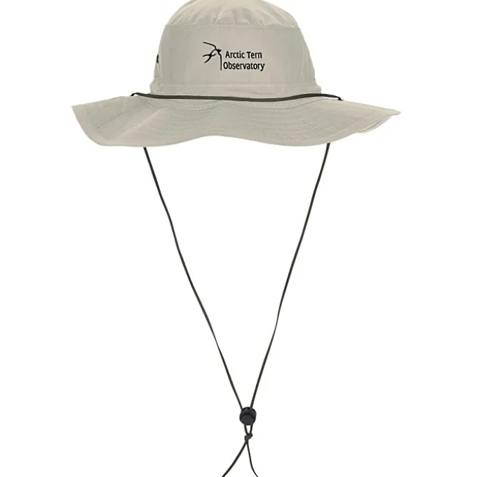 EPEX Colorado Trail Boonie Hat