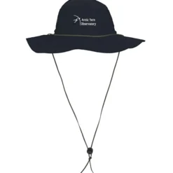EPEX Colorado Trail Boonie Hat