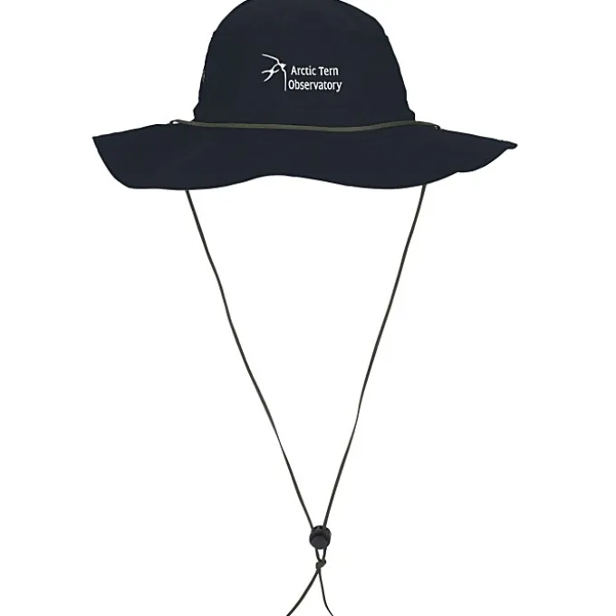 EPEX Colorado Trail Boonie Hat
