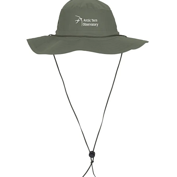 EPEX Colorado Trail Boonie Hat