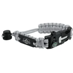 EPEX Multi-Tool Adjustable Paracord Bracelet