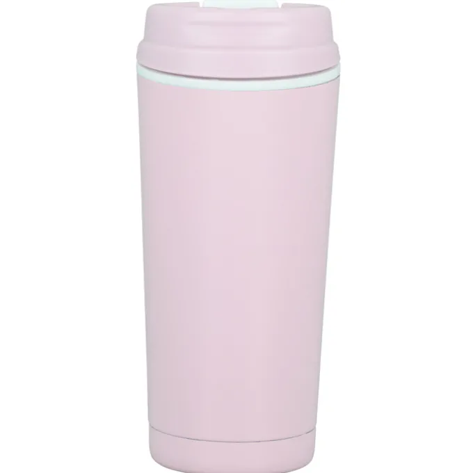 Epicurean Travel Tumbler - 20 oz