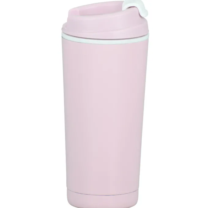 Epicurean Travel Tumbler - 20 oz